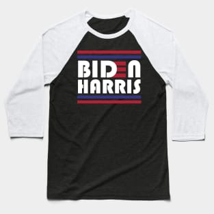 Biden harris 2020 Baseball T-Shirt